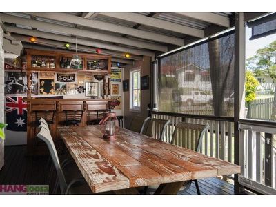 28 Toolar Street, Tewantin