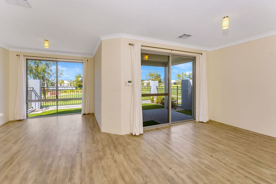 14 Cremorne La, Baldivis