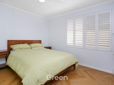 11 / 23-25 Station St, West Ryde