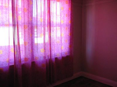 254 Windang  Rd, Windang