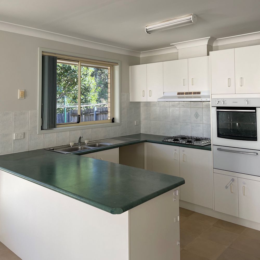 15 Barrington Court, Holsworthy