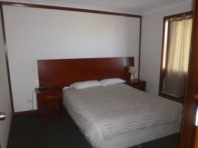 5 / 21 Baird Street, Dubbo