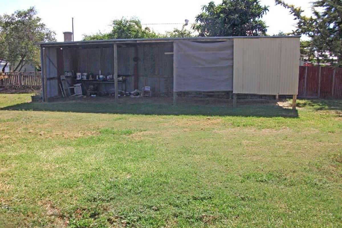 54 Edis Street, Kyabram