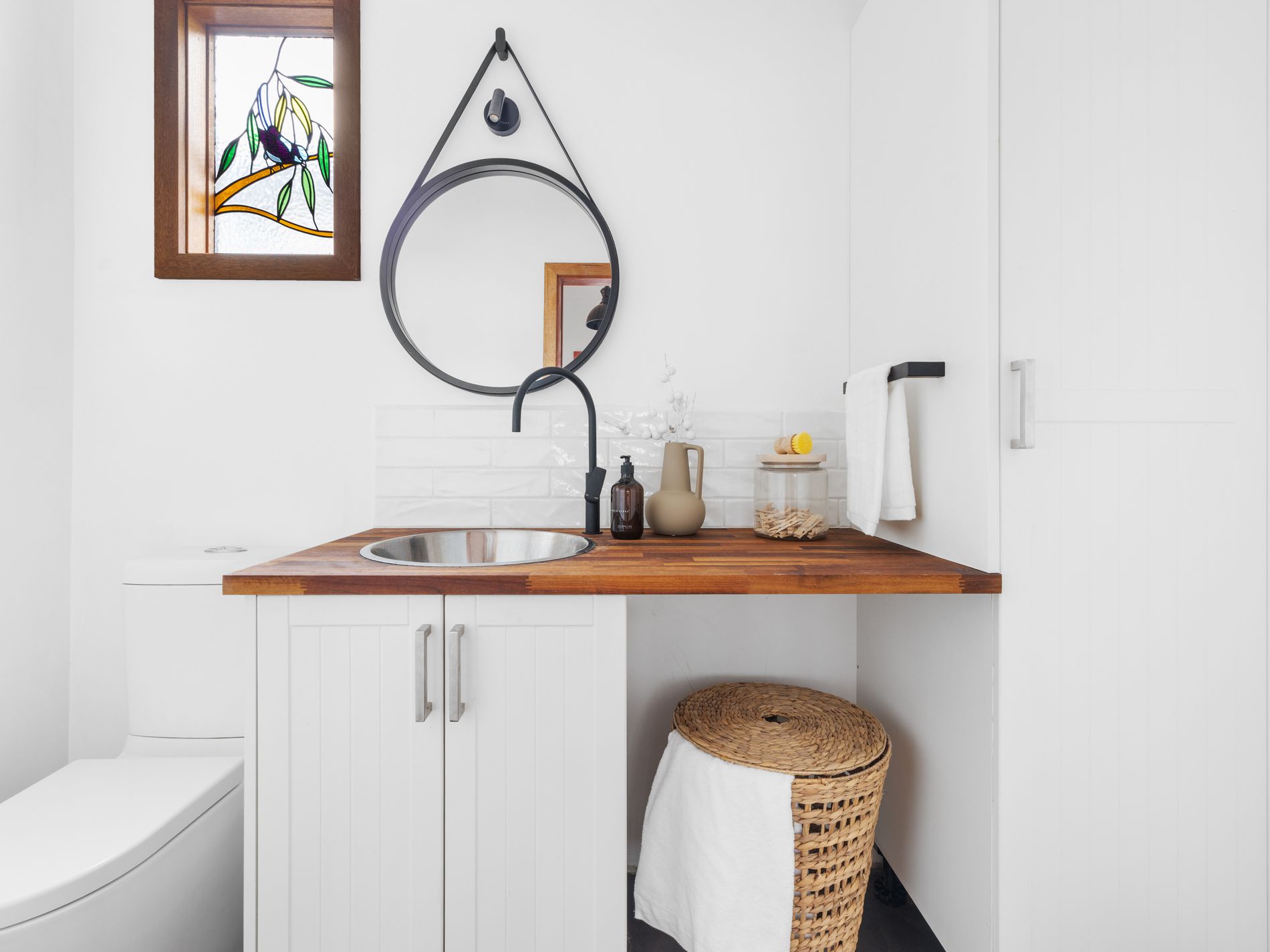 53 Speight Street, Newport