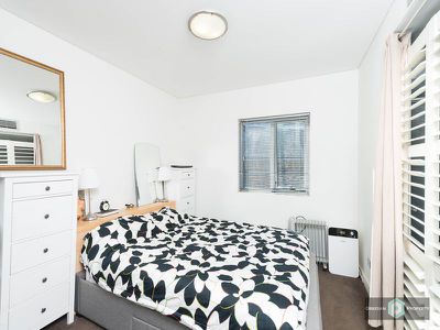 14 / 80 Fig Street, Pyrmont