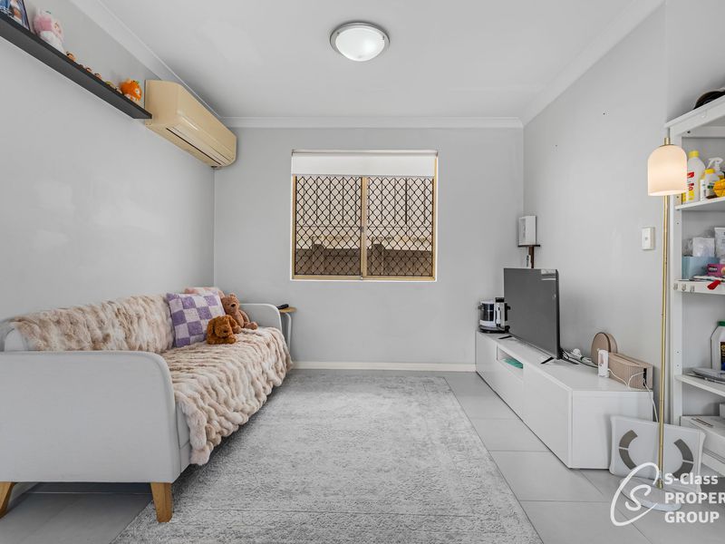 23B Carmen Court, Joondalup