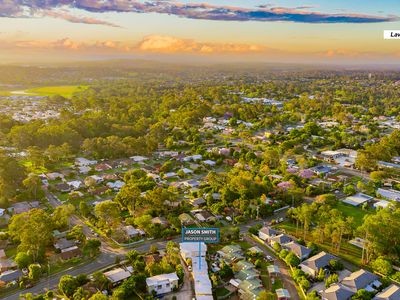 5 / 26 Nightingale Drive, Lawnton