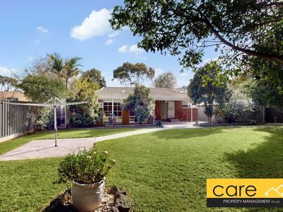 2 Wayside Court, Hampton Park