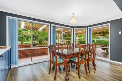 41 Kensington Drive, HARRINGTON PARK, Harrington Park - Thumbnail 4