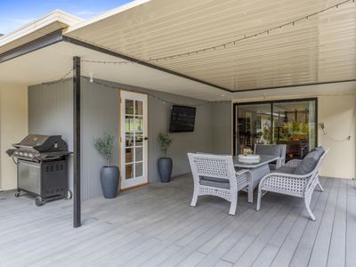 30 Crooke Street, Port Huon