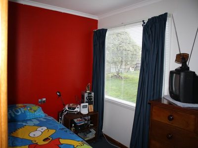 18 Oak Street, Huonville