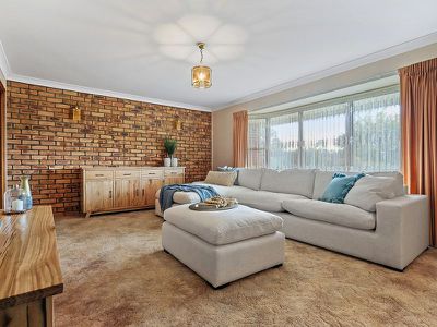 4 Archer Place, Bangalee