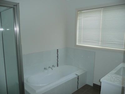 8 Teddys Lane, Barham