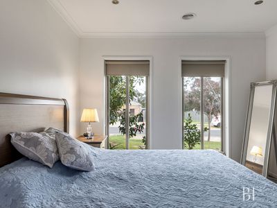 23 Natures Run, Kilmore