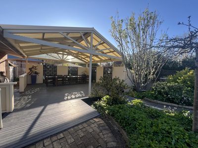 8 Blumel Road, Birdwood