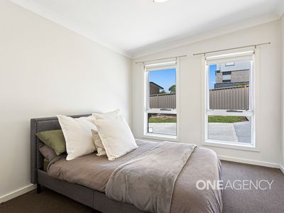 8 / 231 Princes Highway, Albion Park Rail