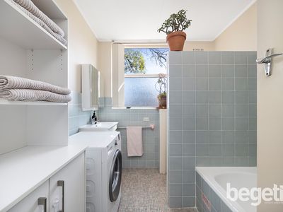 5 / 4 Loftus Street, Ashfield