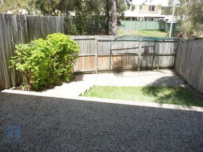 5 / 10 Palara Street, Rochedale South