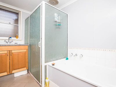 43 Catamore Court, South Hedland