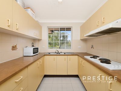 11 / 49-51 Bay Street, Rockdale