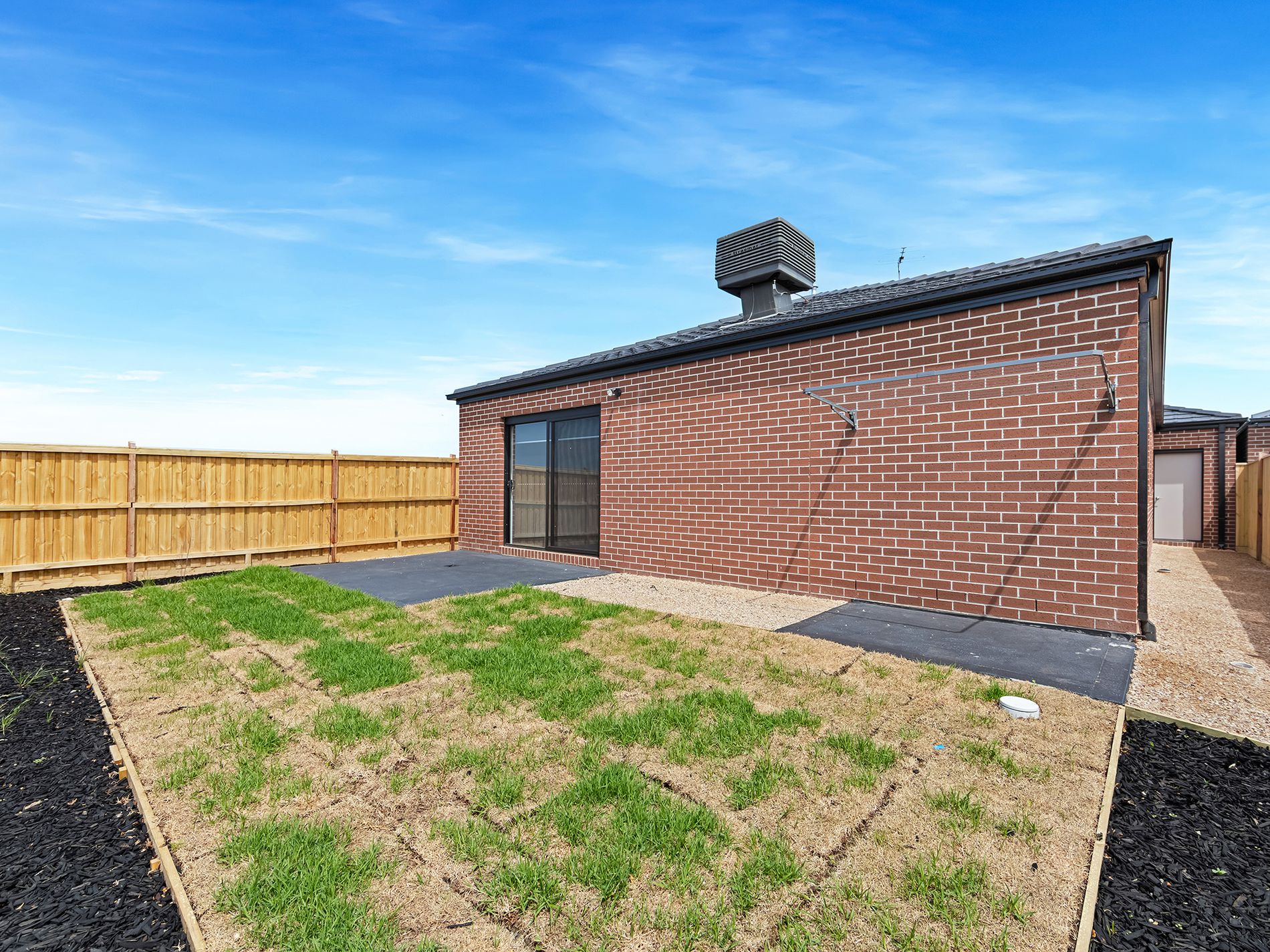 16 Arianna Street, Wyndham Vale