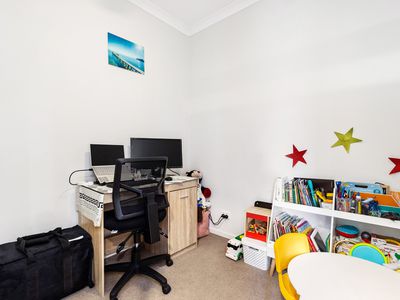 309 / 50 Lamington Avenue, Lutwyche