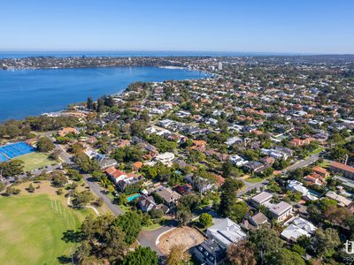 79 Minora Road, Dalkeith