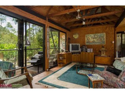 47 Killawarra Road, Lake Macdonald