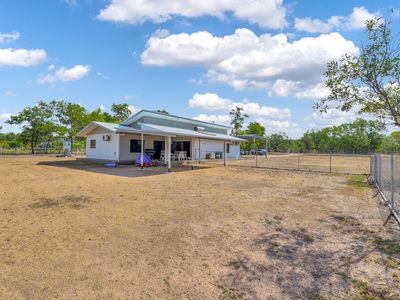 129 Metcalfe Road, Humpty Doo