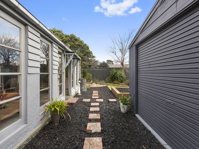 1 / 13 Abeckett Street, Seaford