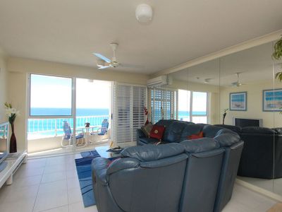 C / 2 Nineteenth Avenue, Palm Beach