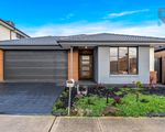 8 Caprara Street, Kalkallo