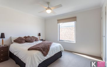 12 Portland Road, Pakenham