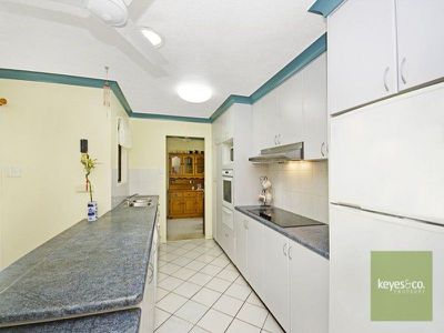 3 Hawthorn Street, Thuringowa Central
