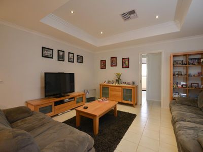 15 Godenzi Street, Broadwood