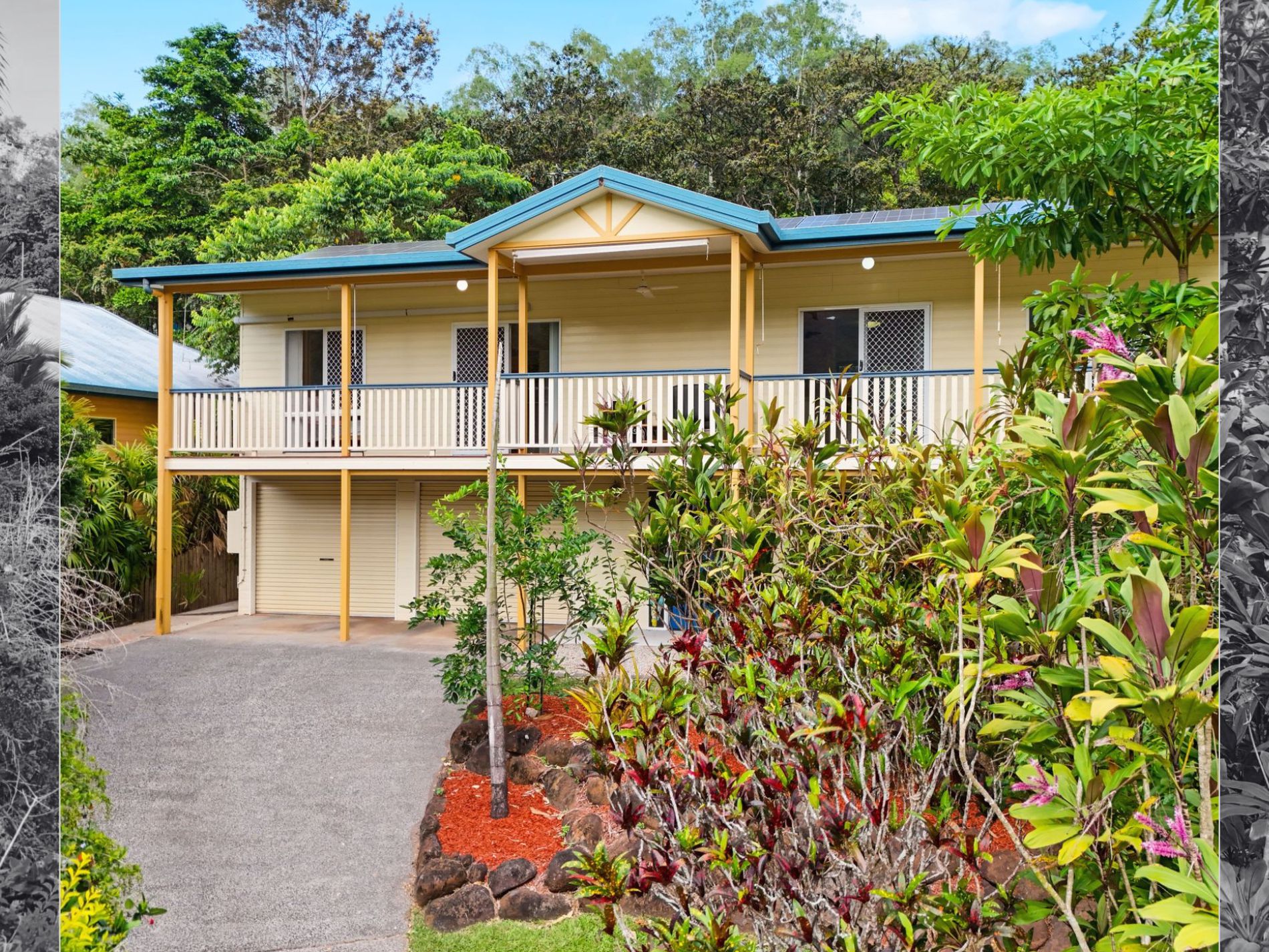 6 Powell Place, Bentley Park