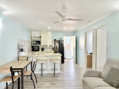 1 / 10 Hayworth Street, Point Vernon