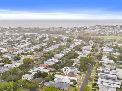 65 Tamaree Ave, Wynnum