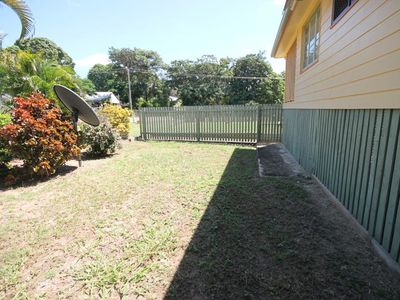 31 RAINBOW ROAD, Towers Hill