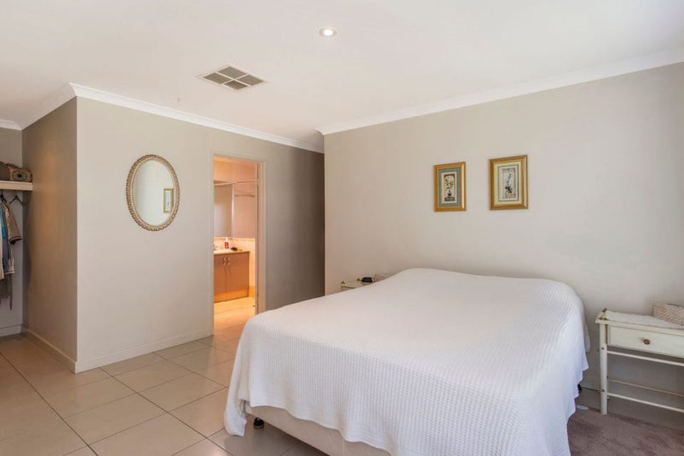 4 Tenterden Way , Baldivis