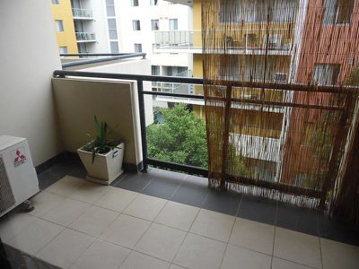 17 / 19-11 Bathurst Street, Liverpool