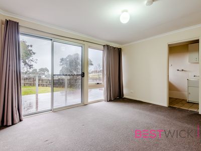 1 Ribbon Gum Place, Windradyne