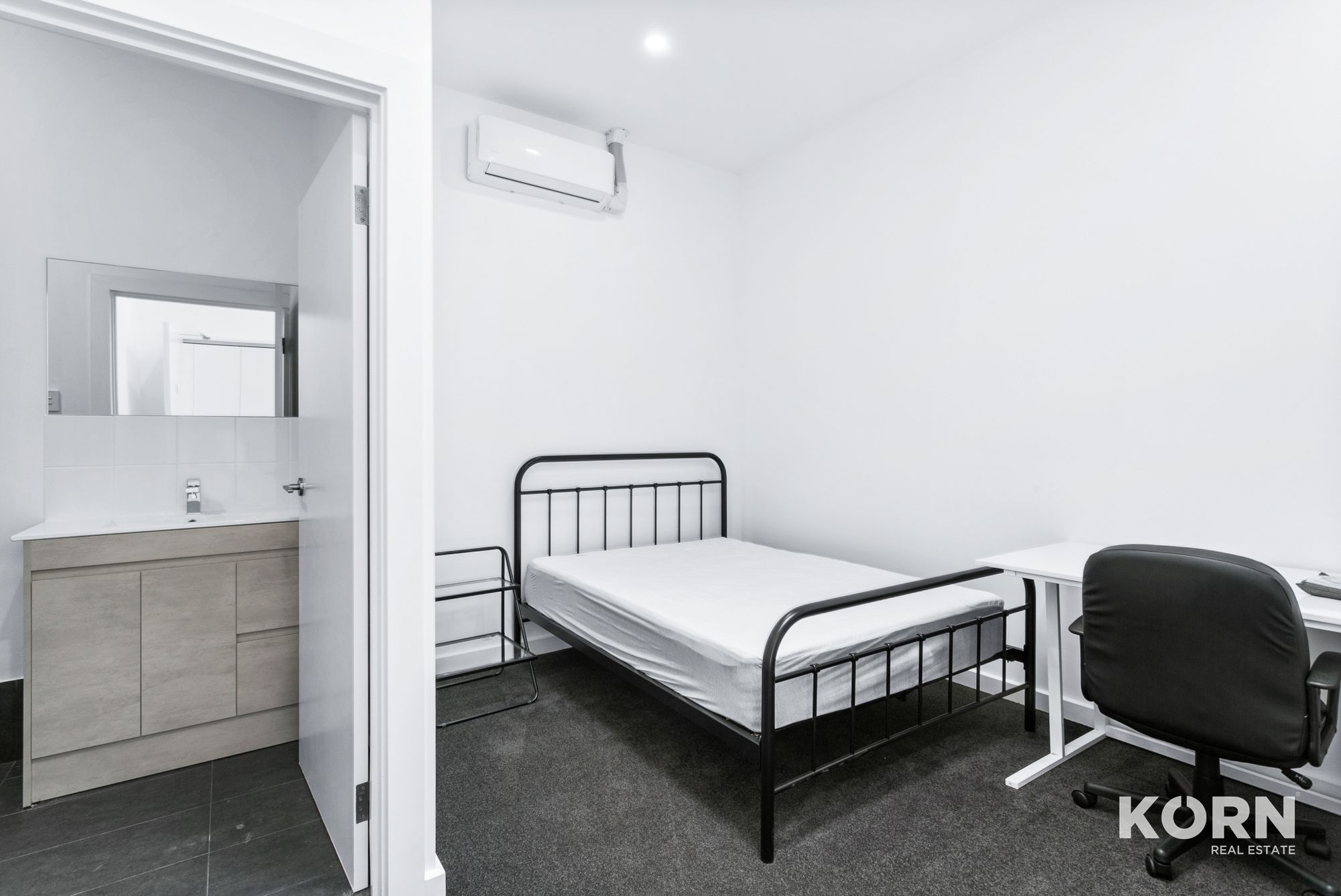 7 Logan Street, Adelaide