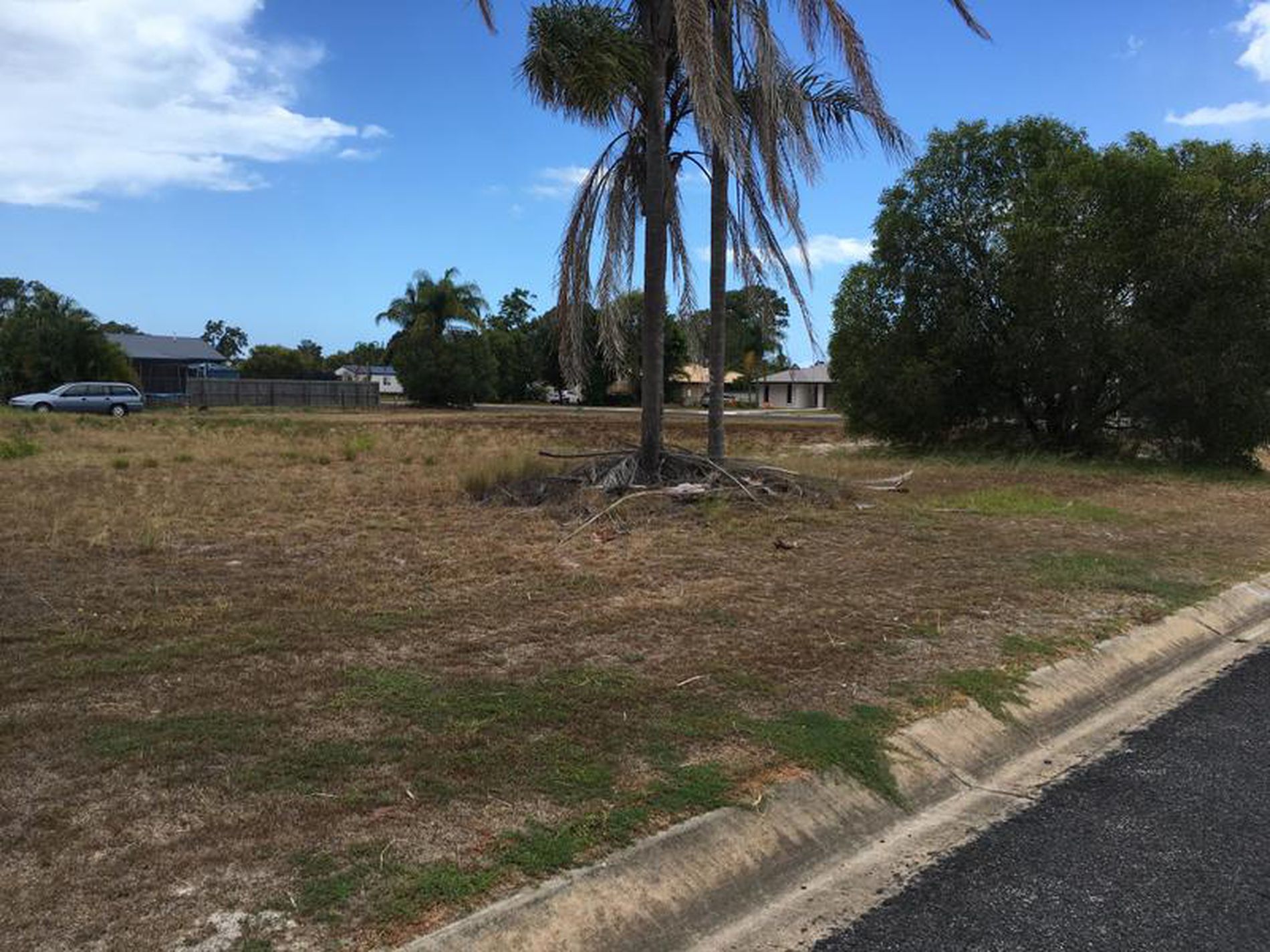 LOT / 31 Kookaburra Way, Woodgate