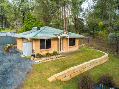 181-183 Brushwood Crescent, Cedar Grove