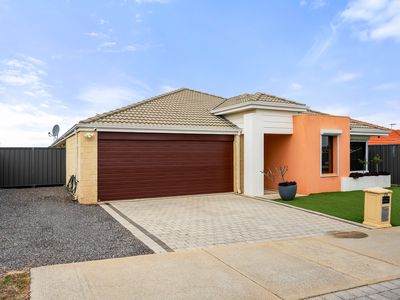 20 Kingcote Road, Baldivis