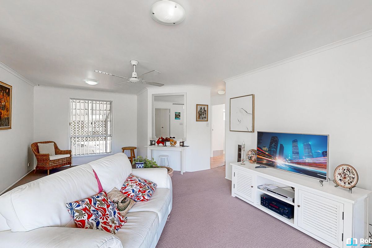 18 / 159 Moorindil Street, Tewantin