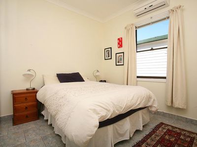 61 Station Street, Arncliffe