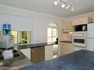 36 Gooloi Court, Tewantin