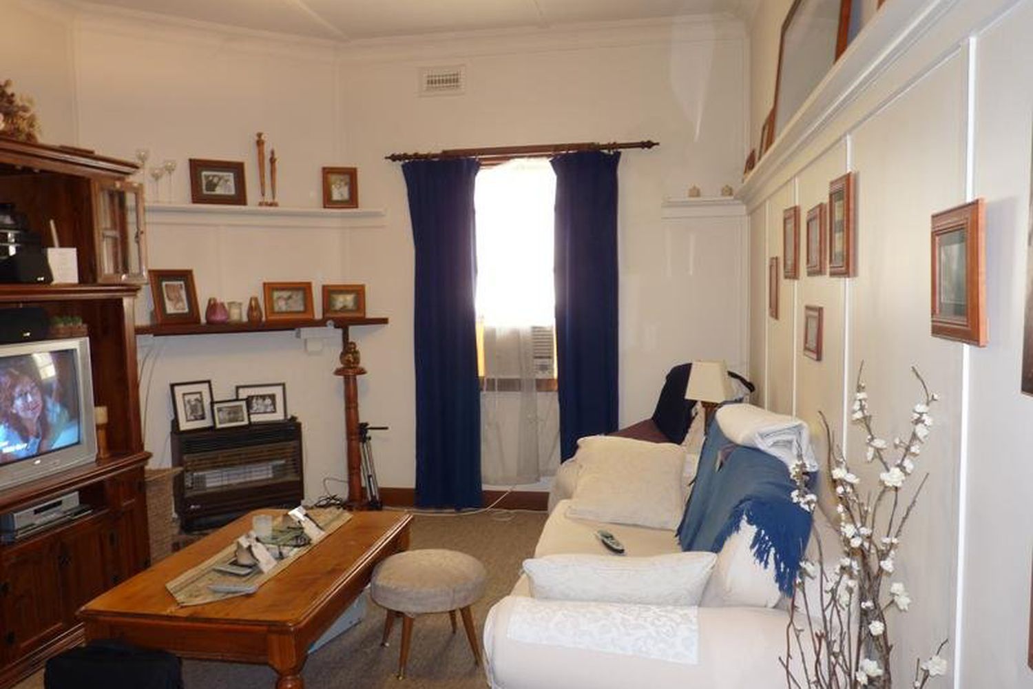 38 John Street, Horsham